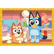 Cargar imagen en el visor de la galería, Bluey - 1x12 + 1x16 + 1x20 + 1x24 pièces
