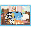 Cargar imagen en el visor de la galería, Bluey - 1x12 + 1x16 + 1x20 + 1x24 pièces
