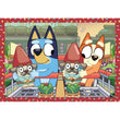 Cargar imagen en el visor de la galería, Bluey - 1x12 + 1x16 + 1x20 + 1x24 pièces
