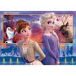 Cargar imagen en el visor de la galería, Disney Frozen 2 - 60 pièces
