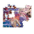 Cargar imagen en el visor de la galería, Disney Frozen 2 - 60 pièces
