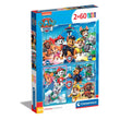 Cargar imagen en el visor de la galería, Paw Patrol - 2x20 pièces
