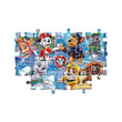 Cargar imagen en el visor de la galería, Paw Patrol - 2x20 pièces
