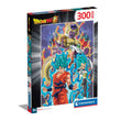Cargar imagen en el visor de la galería, Dragonball - 300 pièces
