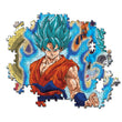 Cargar imagen en el visor de la galería, Dragonball - 300 pièces
