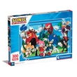 Cargar imagen en el visor de la galería, Sonic - 300 pièces

