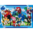 Cargar imagen en el visor de la galería, Sonic - 300 pièces
