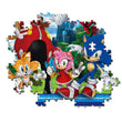 Cargar imagen en el visor de la galería, Sonic - 300 pièces
