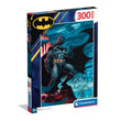 Cargar imagen en el visor de la galería, Batman - 300 pièces
