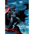 Cargar imagen en el visor de la galería, Batman - 300 pièces
