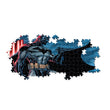 Cargar imagen en el visor de la galería, Batman - 300 pièces

