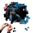 Cargar imagen en el visor de la galería, Batman - 300 pièces
