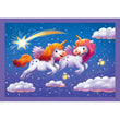 Cargar imagen en el visor de la galería, A Day With Unicorns - 1x12 + 1x16 + 1x20 + 1x24 pièces
