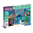 Cargar imagen en el visor de la galería, Disney Stitch - 300 pièces
