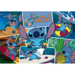 Cargar imagen en el visor de la galería, Disney Stitch - 300 pièces
