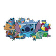 Cargar imagen en el visor de la galería, Disney Stitch - 300 pièces
