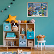 Cargar imagen en el visor de la galería, Disney Stitch - 300 pièces
