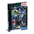Cargar imagen en el visor de la galería, Nightmare Before Christmas - 300 pièces
