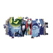 Cargar imagen en el visor de la galería, Nightmare Before Christmas - 300 pièces
