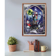 Cargar imagen en el visor de la galería, Nightmare Before Christmas - 300 pièces
