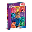 Cargar imagen en el visor de la galería, Inside Out 2 - 300 pièces
