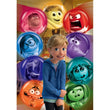 Cargar imagen en el visor de la galería, Inside Out 2 - 300 pièces
