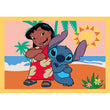 Cargar imagen en el visor de la galería, Disney Stitch - 1x12 + 1x16 + 1x20 + 1x24 pièces
