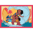Cargar imagen en el visor de la galería, Disney Stitch - 1x12 + 1x16 + 1x20 + 1x24 pièces
