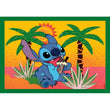 Cargar imagen en el visor de la galería, Disney Stitch - 1x12 + 1x16 + 1x20 + 1x24 pièces

