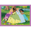 Cargar imagen en el visor de la galería, Disney Princess - 1x12 + 1x16 + 1x20 + 1x24 pièces
