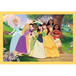 Cargar imagen en el visor de la galería, Disney Princess - 1x12 + 1x16 + 1x20 + 1x24 pièces
