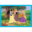 Cargar imagen en el visor de la galería, Disney Princess - 1x12 + 1x16 + 1x20 + 1x24 pièces
