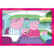 Cargar imagen en el visor de la galería, PEPPA PIG - 1x12 + 1x16 + 1x20 + 1x24 pièces
