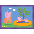 Cargar imagen en el visor de la galería, PEPPA PIG - 1x12 + 1x16 + 1x20 + 1x24 pièces
