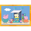 Cargar imagen en el visor de la galería, PEPPA PIG - 1x12 + 1x16 + 1x20 + 1x24 pièces
