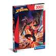 Cargar imagen en el visor de la galería, SPIDER MAN - 300 pièces

