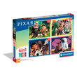 Cargar imagen en el visor de la galería, PIXAR - 1x12 + 1x16 + 1x20 + 1x24 pièces
