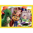 Cargar imagen en el visor de la galería, PIXAR - 1x12 + 1x16 + 1x20 + 1x24 pièces

