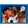 Cargar imagen en el visor de la galería, PIXAR - 1x12 + 1x16 + 1x20 + 1x24 pièces

