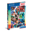 Cargar imagen en el visor de la galería, PIXAR - 300 pièces
