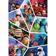 Cargar imagen en el visor de la galería, PIXAR - 300 pièces
