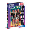 Cargar imagen en el visor de la galería, KPOP DEMON HUNTERS - 180 pièces
