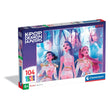 Cargar imagen en el visor de la galería, KPOP DEMON HUNTERS - 104 pièces
