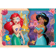 Cargar imagen en el visor de la galería, Disney Princess - 2x20 pièces

