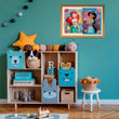 Cargar imagen en el visor de la galería, Disney Princess - 2x20 pièces
