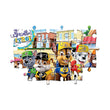 Cargar imagen en el visor de la galería, Paw Patrol - 2x20 pièces
