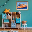 Cargar imagen en el visor de la galería, Peppa Pig - 2x20 pièces
