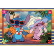 Cargar imagen en el visor de la galería, Disney Stitch - 60 pièces
