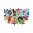 Cargar imagen en el visor de la galería, Disney Princess - 60 pièces
