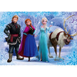 Cargar imagen en el visor de la galería, Frozen - 2x20 pièces
